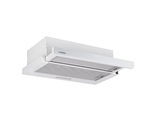 Вытяжка LERAN BH 6032 W